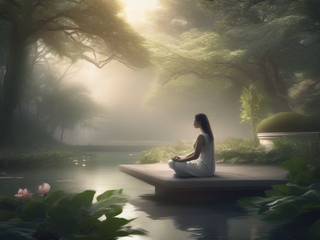 Nevrasteni Nedir? Nevrasteni Neden Olur?