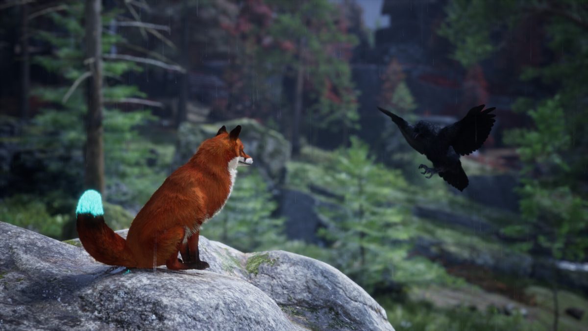 Exciting GeForce NOW Library Updates for May