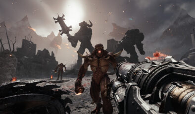 New Additions to GeForce NOW Library for May