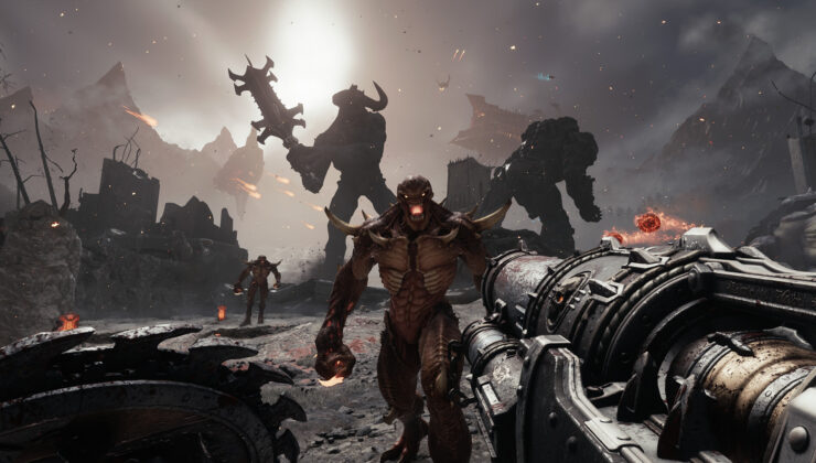 New Additions to GeForce NOW Library for May