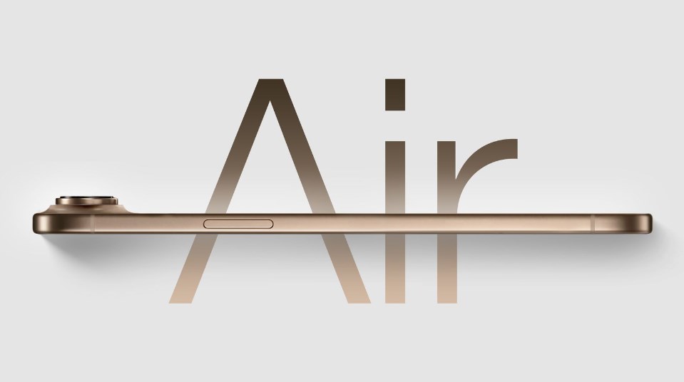 The Anticipated iPhone 17 Series
