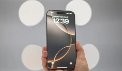 New Insights into the Upcoming iPhone 17 Series