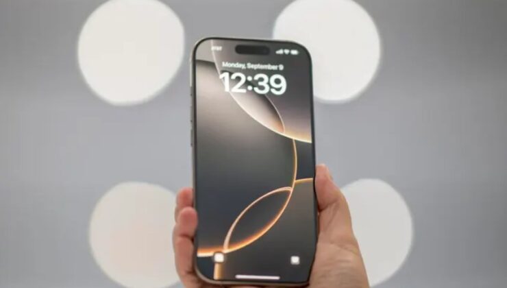 New Insights into the Upcoming iPhone 17 Series