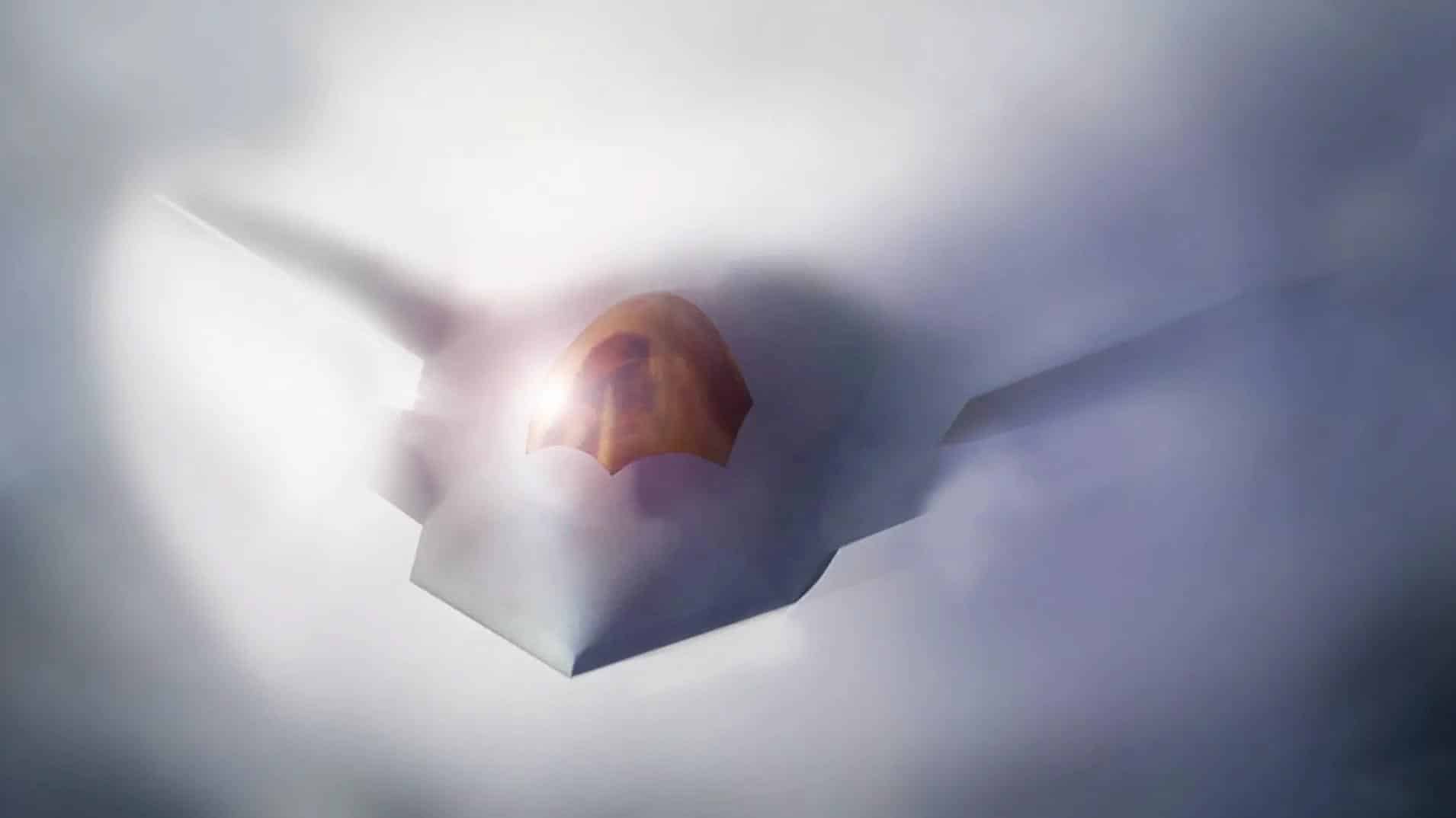 Next-Gen Air Dominance: The Boeing F-47 and Its Unmanned Companions