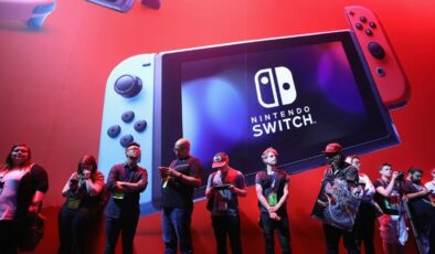 Nintendo Switch 2: Anticipated Release and Pricing Insights