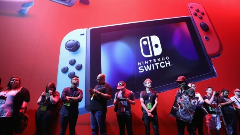 Nintendo Switch 2: Anticipated Release and Pricing Insights