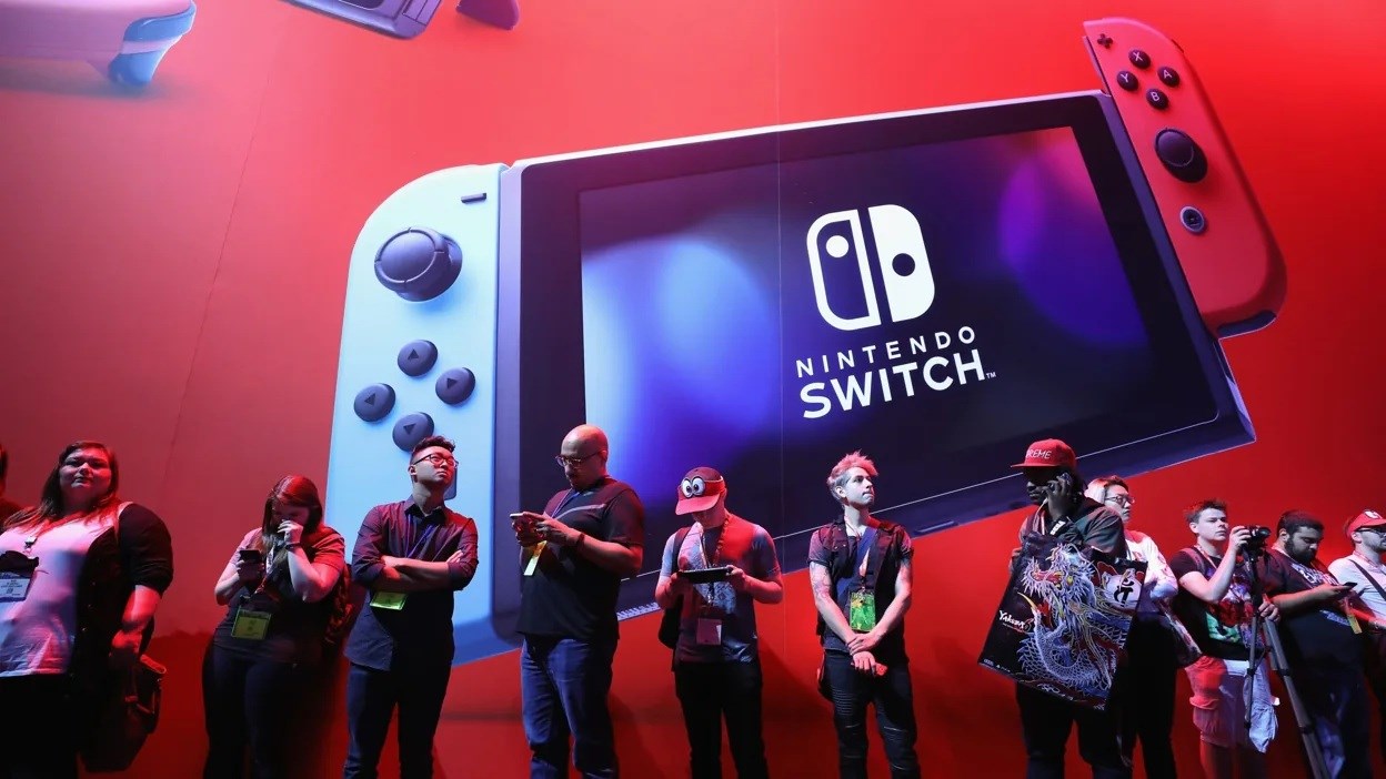 Nintendo Switch 2: Anticipated Release and Pricing Insights