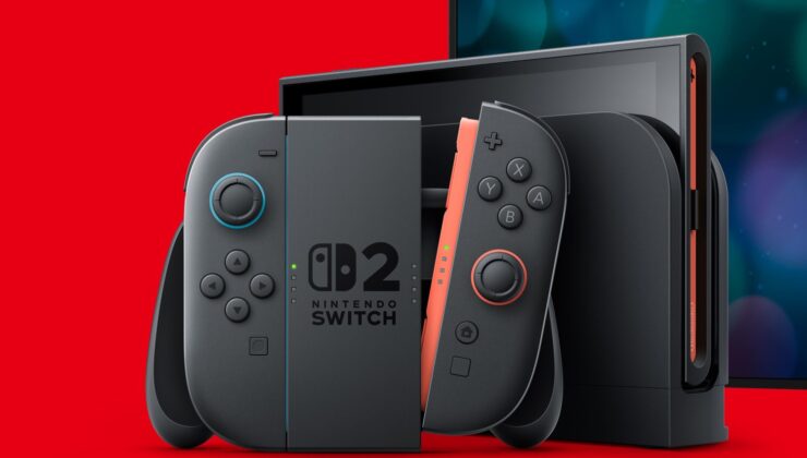 Nintendo’s Legal Battle Against Genki Over Switch 2 Mock-Up Leak