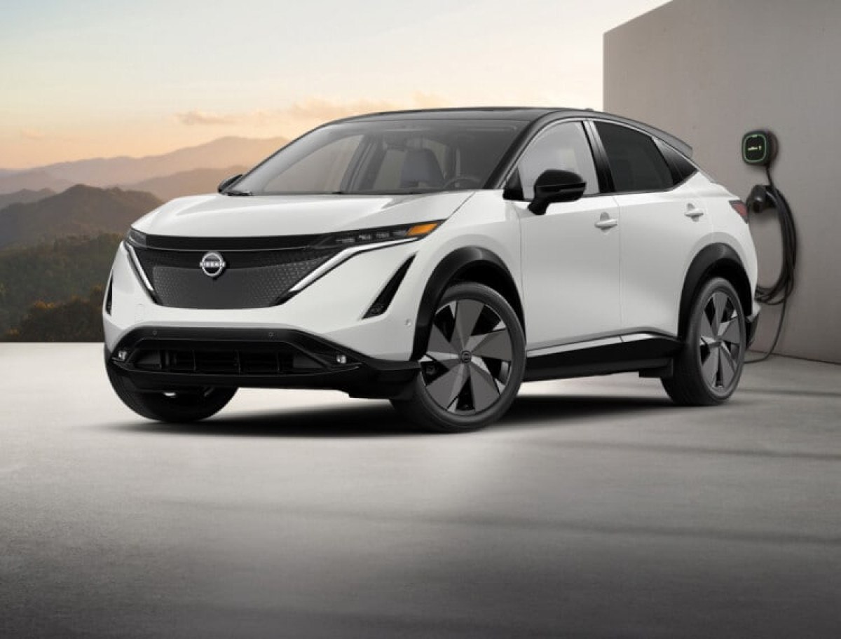 Nissan'ın Pil Yatırımı Projesinin İptali