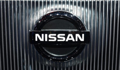 Nissan, Kyushu’daki Dev Pil Yatırımı Projesini İptal Etti