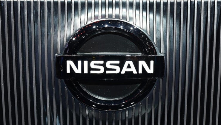 Nissan, Kyushu’daki Dev Pil Yatırımı Projesini İptal Etti