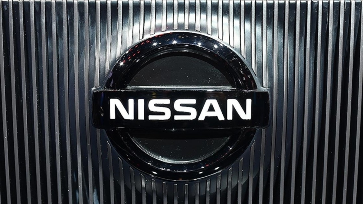 Nissan, Kyushu’daki Dev Pil Yatırımı Projesini İptal Etti