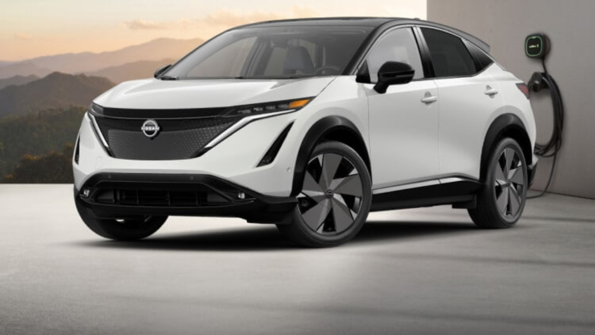 Nissan’ın Küresel Yeniden Yapılanma Süreci