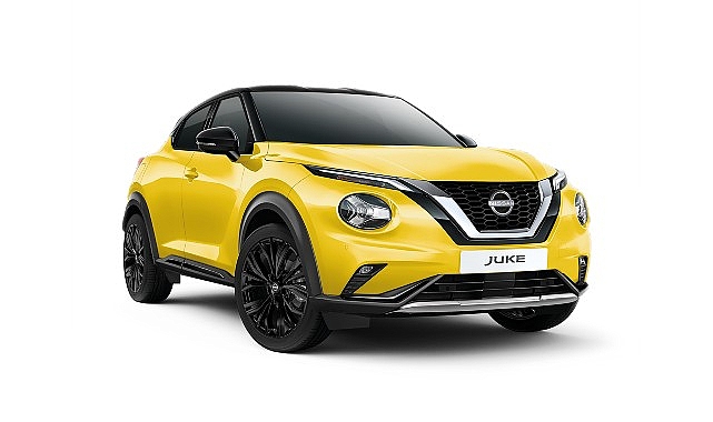 Nissan’ın Mayıs Ayı Kampanyaları