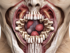 Nodüller ve nedenleri hakkında bilgi edinin. Türleri, oluşum sebepleri ile