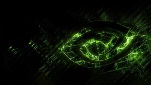 NVIDIA's 576.28 driver update brings essential fixes for RTX 50