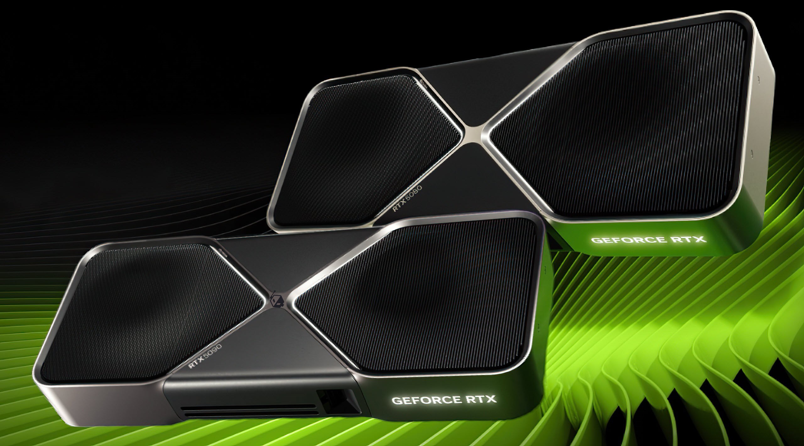 Nvidia's Strategic Shift Towards AI Accelerators