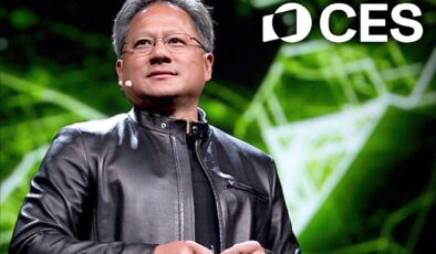 Nvidia’s Strategic Shift Towards AI Accelerators