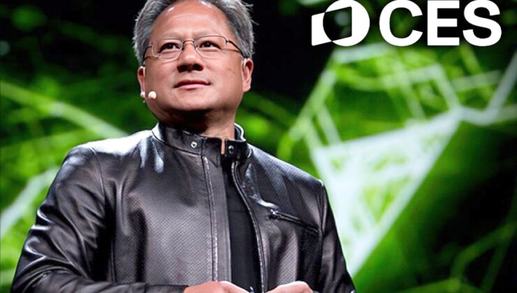 Nvidia’s Strategic Shift Towards AI Accelerators