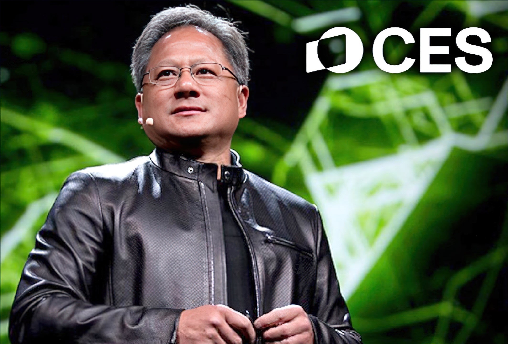 Nvidia’s Strategic Shift Towards AI Accelerators