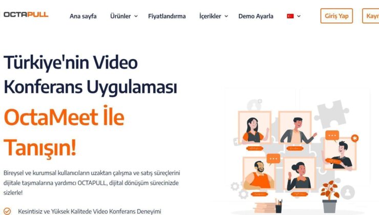 OCTAPULL and ALPATA Group’s Strategic AI Investment in 2025