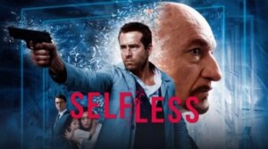 Ölümsüzlük Oyunu filminin büyüleyici dünyasına dalın. Hikaye, karakterler ve bilinmeyen