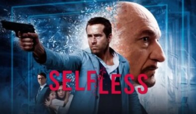 Ölümsüzlük Oyunu Filminin Konusu Nedir?