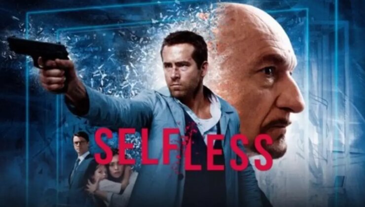 Ölümsüzlük Oyunu Filminin Konusu Nedir?