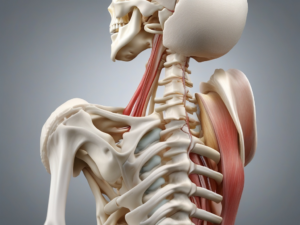 Omuz çıkığı nedir, belirtileri, nedenleri ve tedavi yöntemleri nelerdir? Tanı