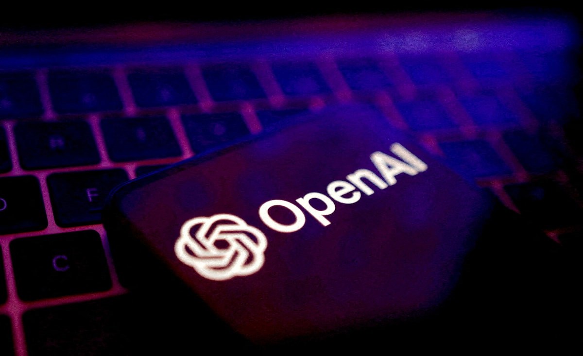 OpenAI's Strategic Shift: Abandoning Corporate Restructuring Plans