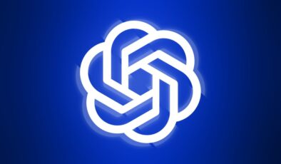 OpenAI Retains Non-Profit Control, Abandons Corporate Restructuring