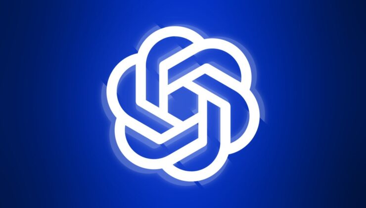 OpenAI Retains Non-Profit Control, Abandons Corporate Restructuring