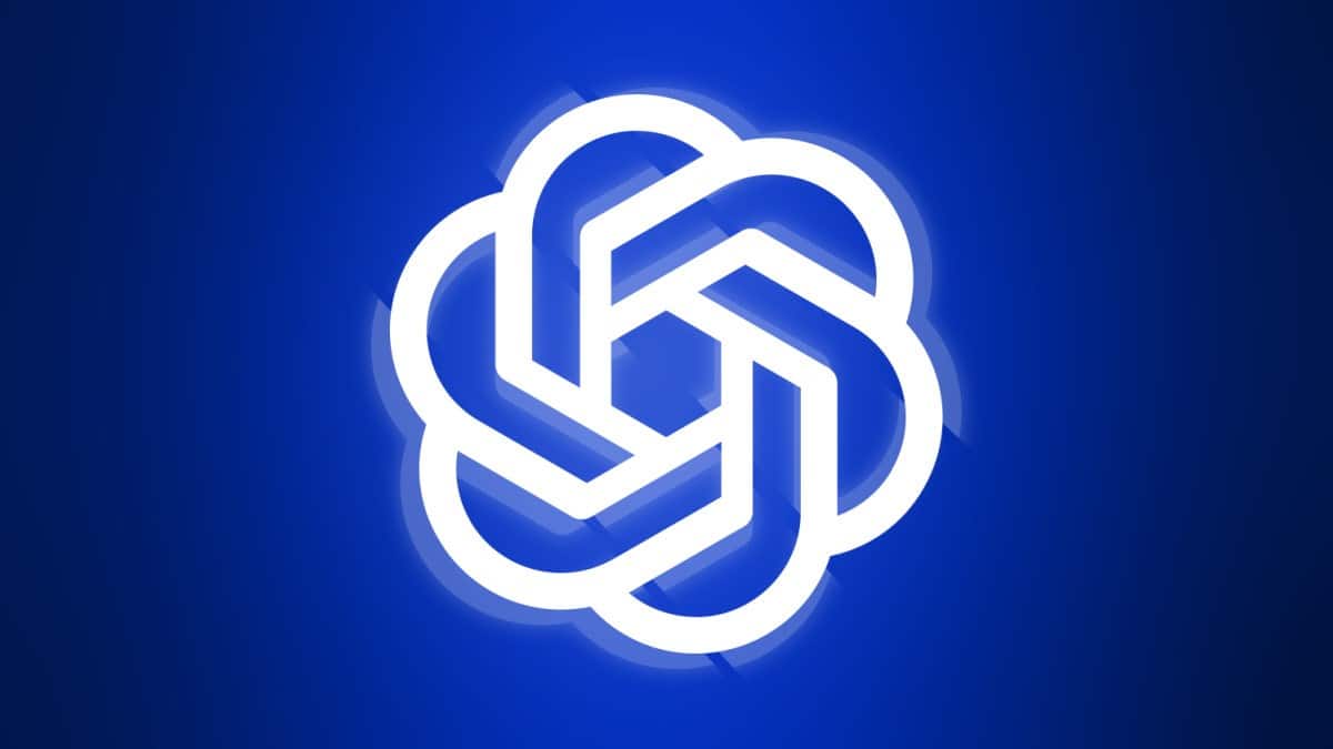 OpenAI Retains Non-Profit Control, Abandons Corporate Restructuring