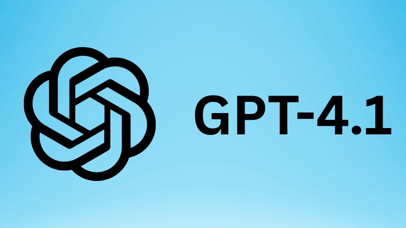 OpenAI Launches GPT-4.1 for Premium Users