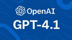 Discover how OpenAI's GPT-4.1 revolutionizes AI with enhanced access for