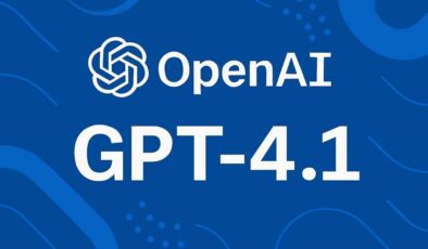 OpenAI’s GPT-4.1: Enhancing AI Access for Paid Users