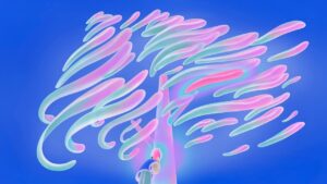 Explore why OpenAI withdrew the GPT-4o update, focusing on issues