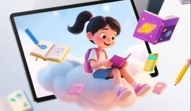 Oppo’s Upcoming Product Launch
