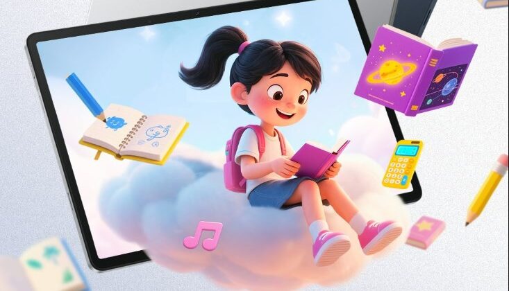 Oppo’s Upcoming Product Launch