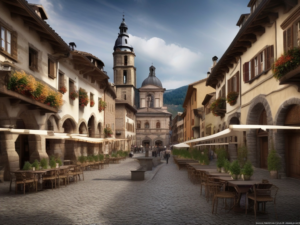 Ordino nedir? Tarihçesi, kullanım alanları, avantajları ve dezavantajları hakkında detaylı