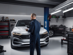 Oto ekspertiz nedir, kapsamı ve önemi. Raporların güvenilirliği ve süreçteki