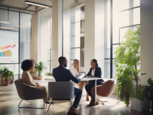 Özel sağlık sigortasının kapsamı, faydaları ve kamu sigortasından farklarını öğrenin,