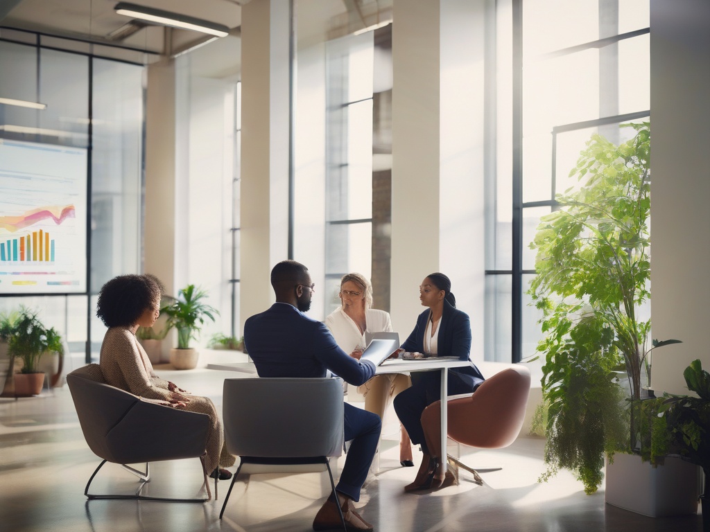 Özel Sağlık Sigortası Nedir?