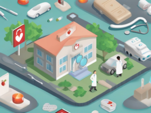 Özel sağlık sigortası kapsamı ve kamu hizmetleriyle farkları, ek hizmetler