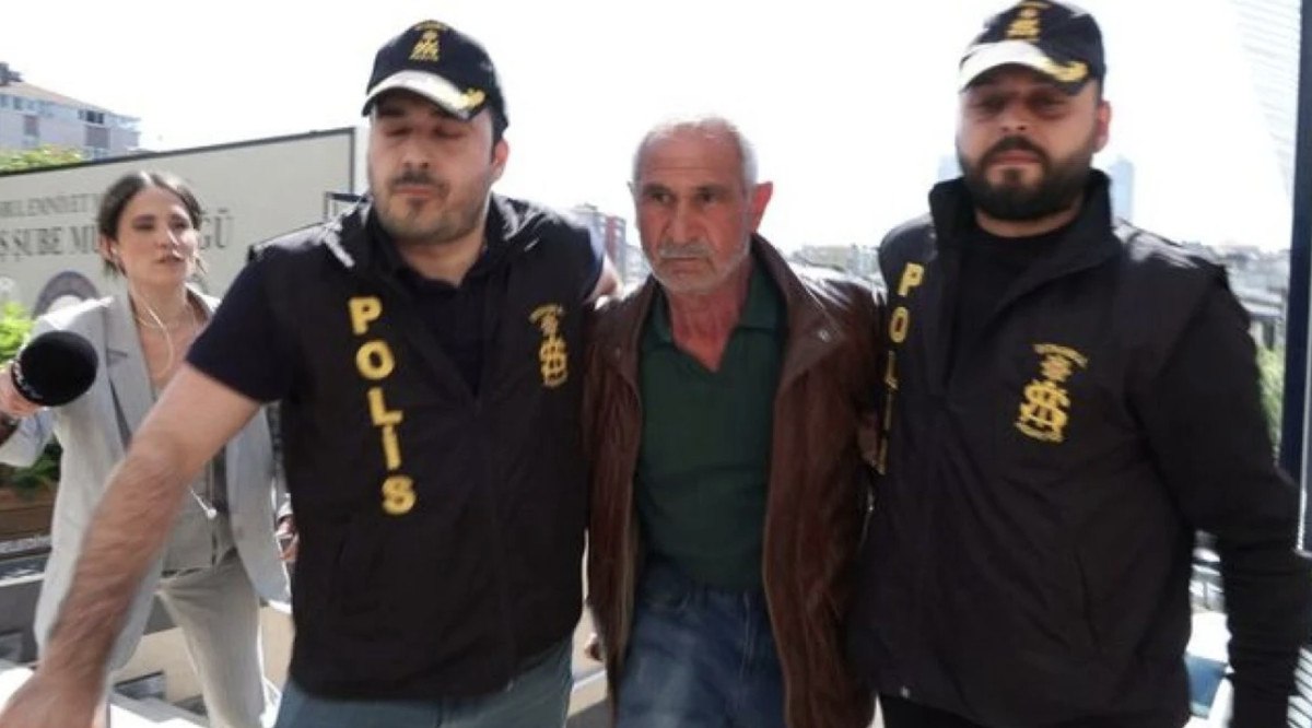 DMM'nin Açıklamaları