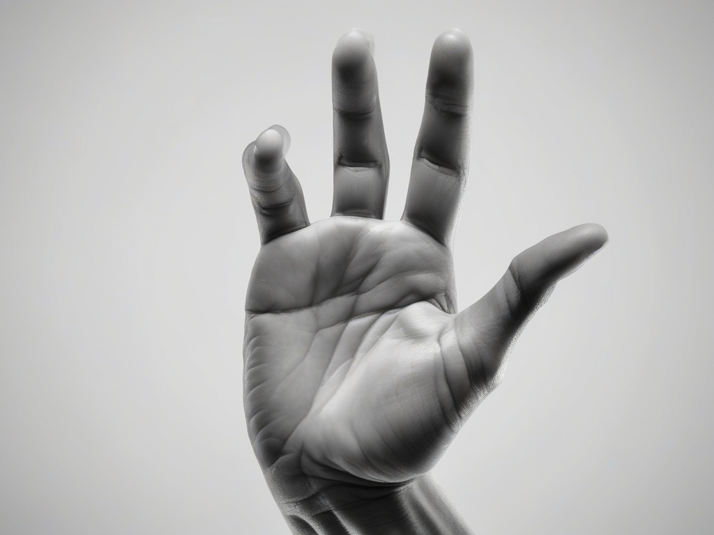 Parmak Çıkığı Belirtileri Nelerdir? Parmak Çıkığı Nasıl Anlaşılır?