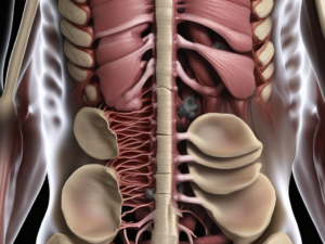 Pilor stenozu nedir, belirtileri nelerdir? Tanımı, nedenleri, teşhis yöntemleri ve