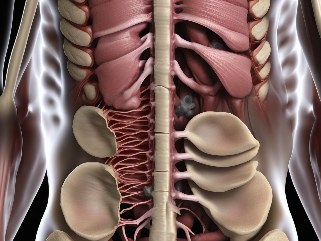 Pilor Stenozu Nedir? Pilor Stenozu Belirtileri