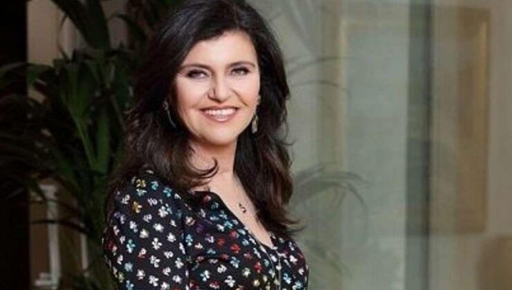 Pınar Eczacıbaşı: İş Dünyasında İz Bırakan Bir Lider