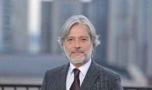 Polisan Holding 2025 ilk çeyrek finansal sonuçlarını açıkladı. Detaylar ve